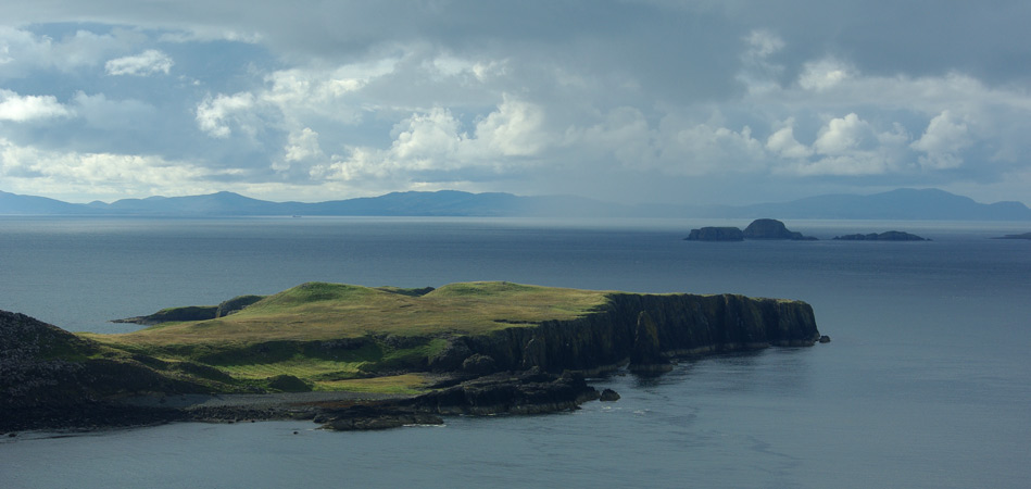 Anne Martin Anne Martin