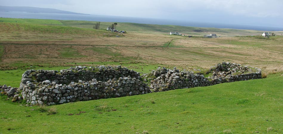 Anne Martin Anne Martin