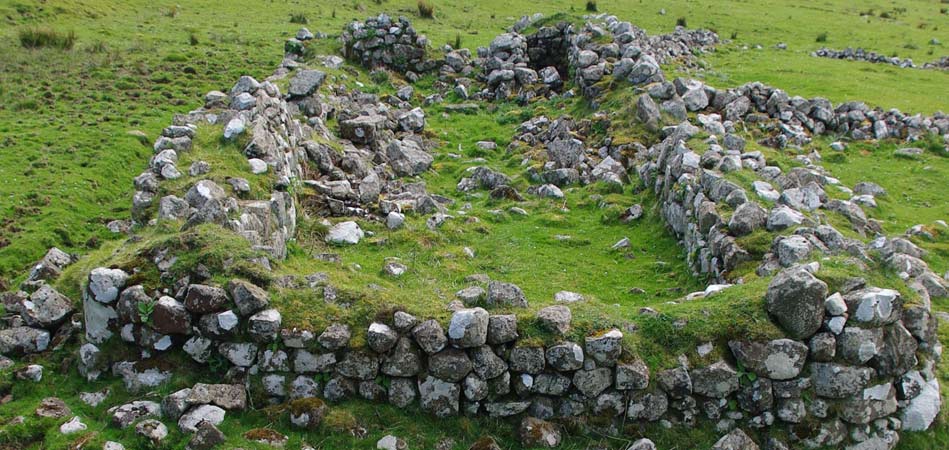 Anne Martin Anne Martin