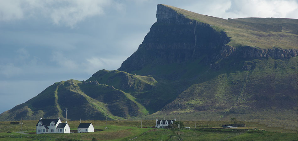 Anne Martin Anne Martin